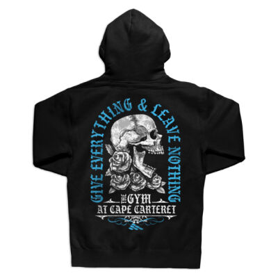 SWEATSHIRTS Thumbnail