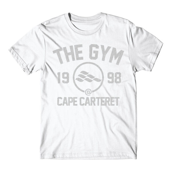 STEALTH - T-SHIRT - $N3EOF9$ Thumbnail